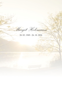 Margit Holzmann